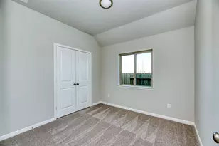 739 Hidden Meadow St, Rosharon, TX 77583 - Photo 22