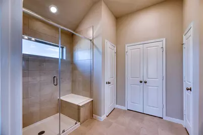 739 Hidden Meadow Street, Rosharon, TX 77583 - Photo 12