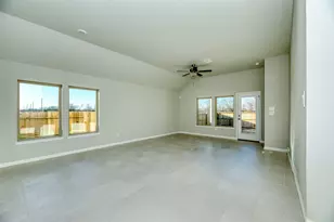 739 Hidden Meadow St, Rosharon, TX 77583 - Photo 20