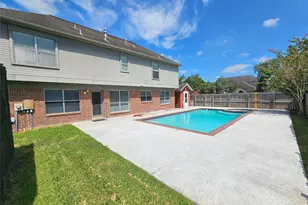 3901 Spring Garden Dr, Pearland, TX 77584 - Photo 14