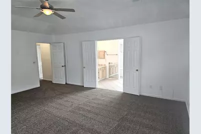 3901 Spring Garden Drive, Pearland, TX 77584 - Photo 10