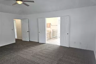 3901 Spring Garden Dr, Pearland, TX 77584 - Photo 10