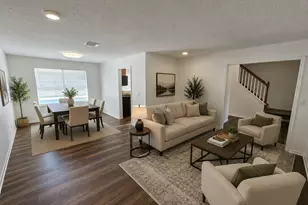 3901 Spring Garden Dr, Pearland, TX 77584 - Photo 2