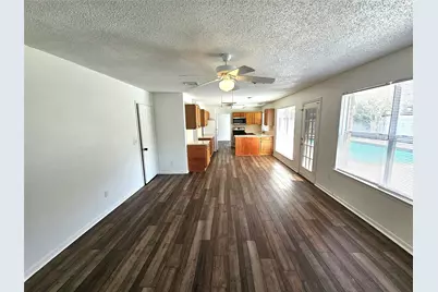 3901 Spring Garden Drive, Pearland, TX 77584 - Photo 6