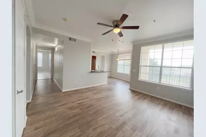 7575 Kirby Drive #2214, Houston, TX 77030 - Photo 4