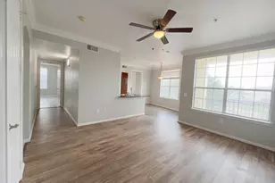 7575 Kirby Dr, Houston, TX 77030 - Photo 4