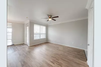 7575 Kirby Drive #2214, Houston, TX 77030 - Photo 6