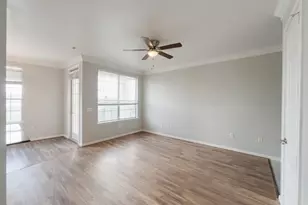7575 Kirby Dr, Houston, TX 77030 - Photo 6