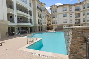 7575 Kirby Dr, Houston, TX 77030 - Photo 30
