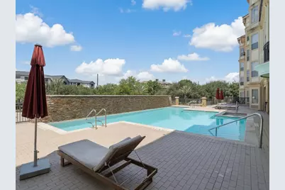 7575 Kirby Drive #2214, Houston, TX 77030 - Photo 28