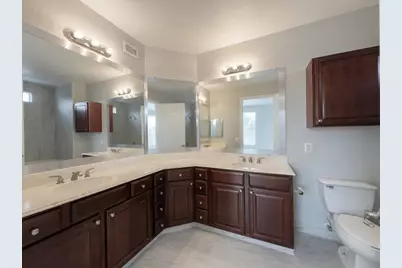 7575 Kirby Drive #2214, Houston, TX 77030 - Photo 18