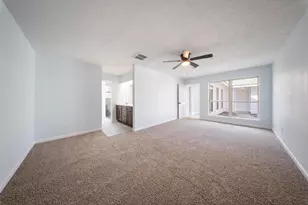 1426 Twining Oaks Ln, Missouri City, TX 77489 - Photo 10