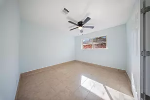 1426 Twining Oaks Ln, Missouri City, TX 77489 - Photo 14