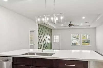 527 Autumn Lane, Livingston, TX 77351 - Photo 12