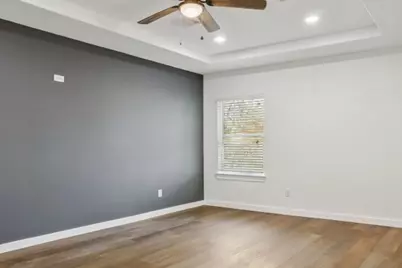 527 Autumn Lane, Livingston, TX 77351 - Photo 14