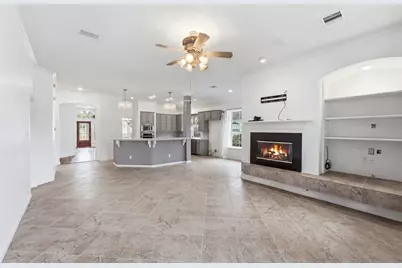 18410 Tranquility Drive, Humble, TX 77346 - Photo 16
