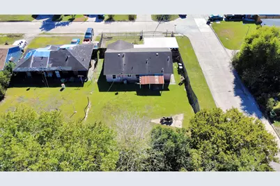 5503 Ricky Street, Houston, TX 77033 - Photo 20