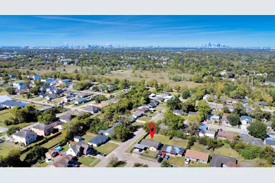 5503 Ricky Street, Houston, TX 77033 - Photo 24