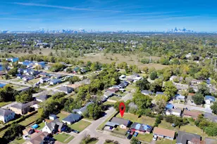 5503 Ricky St, Houston, TX 77033 - Photo 24