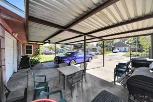 5503 Ricky St, Houston, TX 77033 - Photo 8