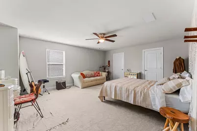 225 Fox Trotter, The Woodlands, TX 77382 - Photo 16