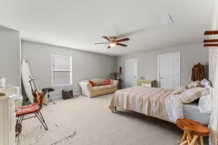 225 Fox Trotter, The Woodlands, TX 77382 - Photo 16