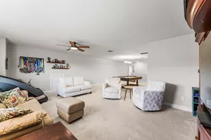 225 Fox Trotter, The Woodlands, TX 77382 - Photo 8