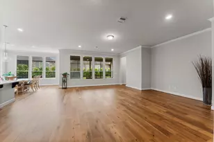 225 Fox Trotter, The Woodlands, TX 77382 - Photo 38