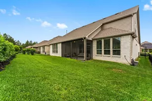 225 Fox Trotter, The Woodlands, TX 77382 - Photo 2