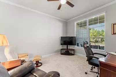 225 Fox Trotter, The Woodlands, TX 77382 - Photo 22