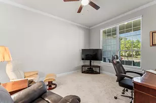 225 Fox Trotter, The Woodlands, TX 77382 - Photo 22