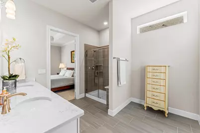 225 Fox Trotter, The Woodlands, TX 77382 - Photo 28