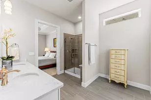 225 Fox Trotter, The Woodlands, TX 77382 - Photo 28