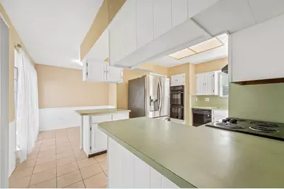 9302 Claridge Drive, Houston, TX 77031 - Photo 34