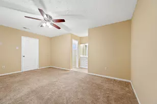 9302 Claridge Dr, Houston, TX 77031 - Photo 30