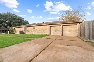 9302 Claridge Dr, Houston, TX 77031 - Photo 44
