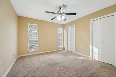 9302 Claridge Drive, Houston, TX 77031 - Photo 22