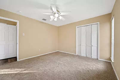 9302 Claridge Drive, Houston, TX 77031 - Photo 20