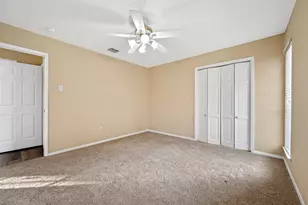 9302 Claridge Dr, Houston, TX 77031 - Photo 20