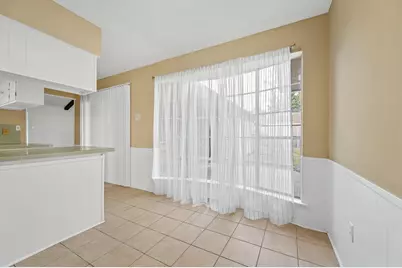9302 Claridge Drive, Houston, TX 77031 - Photo 36