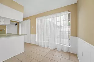 9302 Claridge Dr, Houston, TX 77031 - Photo 36