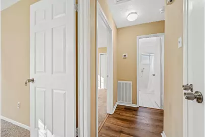 9302 Claridge Drive, Houston, TX 77031 - Photo 18