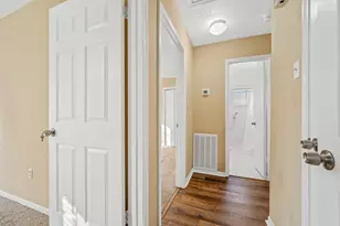 9302 Claridge Dr, Houston, TX 77031 - Photo 18