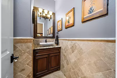 27615 Brentsprings Run Lane, Katy, TX 77494 - Photo 22