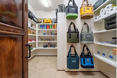 27615 Brentsprings Run Lane, Katy, TX 77494 - Photo 20