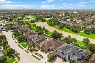 27615 Brentsprings Run Ln, Katy, TX 77494 - Photo 44