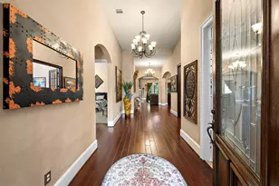 27615 Brentsprings Run Ln, Katy, TX 77494 - Photo 12