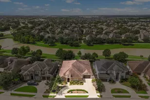 27615 Brentsprings Run Ln, Katy, TX 77494 - Photo 6