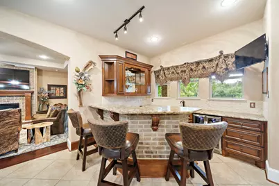 27615 Brentsprings Run Lane, Katy, TX 77494 - Photo 16