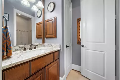 27615 Brentsprings Run Lane, Katy, TX 77494 - Photo 38